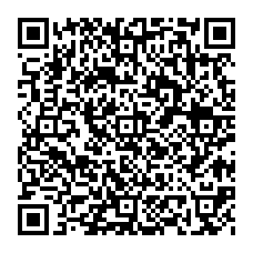 QR Code for bitcoin:bitcoin:bitcoin:bitcoin:bitcoin:bitcoin:bitcoin:bitcoin:bitcoin:bitcoin:bitcoin:bitcoin:bitcoin:bitcoin:LWWZwor9PPndC4bBAQEiSs1TMstroHz5GC