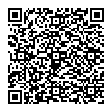 QR Code for bitcoin:bitcoin:bitcoin:bitcoin:bitcoin:bitcoin:bitcoin:bitcoin:bitcoin:bitcoin:bitcoin:bitcoin:bitcoin:bitcoin:LWXo7AxcTHn6hzh1PEvRk32ZRhncZTshEP