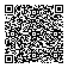 QR Code for bitcoin:bitcoin:bitcoin:bitcoin:bitcoin:bitcoin:bitcoin:bitcoin:bitcoin:bitcoin:bitcoin:bitcoin:bitcoin:bitcoin:LWZ5hohmS5E8F7rixCwGTeNk3UbHroccCD