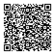QR Code for bitcoin:bitcoin:bitcoin:bitcoin:bitcoin:bitcoin:bitcoin:bitcoin:bitcoin:bitcoin:bitcoin:bitcoin:bitcoin:bitcoin:LWZzdcRbzdedrAxt8B2quwttUSFGJC5uEB