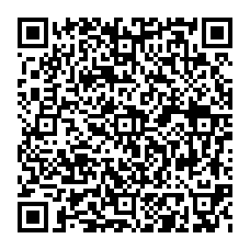 QR Code for bitcoin:bitcoin:bitcoin:bitcoin:bitcoin:bitcoin:bitcoin:bitcoin:bitcoin:bitcoin:bitcoin:bitcoin:bitcoin:bitcoin:LWaXhLwVPFbkZwTp3eaVLJFjPW4YVxcpY4
