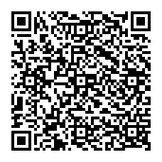 QR Code for bitcoin:bitcoin:bitcoin:bitcoin:bitcoin:bitcoin:bitcoin:bitcoin:bitcoin:bitcoin:bitcoin:bitcoin:bitcoin:bitcoin:LWasHTKPYYZtQs91cJWBHD9c5mptndi242