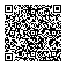 QR Code for bitcoin:bitcoin:bitcoin:bitcoin:bitcoin:bitcoin:bitcoin:bitcoin:bitcoin:bitcoin:bitcoin:bitcoin:bitcoin:bitcoin:LWaygdJi31QCLjRDFLEV1xUsaqaQdYriW1