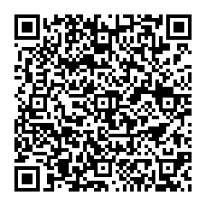 QR Code for bitcoin:bitcoin:bitcoin:bitcoin:bitcoin:bitcoin:bitcoin:bitcoin:bitcoin:bitcoin:bitcoin:bitcoin:bitcoin:bitcoin:LWcAYXSbb3HRqo7Lb5AcYiyxbZaEqyHXg5