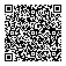 QR Code for bitcoin:bitcoin:bitcoin:bitcoin:bitcoin:bitcoin:bitcoin:bitcoin:bitcoin:bitcoin:bitcoin:bitcoin:bitcoin:bitcoin:LWdyvBHT3Hrg6UcSEzYXJS3ZReg3fReaQv