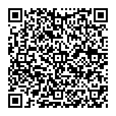 QR Code for bitcoin:bitcoin:bitcoin:bitcoin:bitcoin:bitcoin:bitcoin:bitcoin:bitcoin:bitcoin:bitcoin:bitcoin:bitcoin:bitcoin:LWfgoZoeHQqyCf7MX5mLNp41o2vuEaEyT7