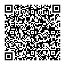 QR Code for bitcoin:bitcoin:bitcoin:bitcoin:bitcoin:bitcoin:bitcoin:bitcoin:bitcoin:bitcoin:bitcoin:bitcoin:bitcoin:bitcoin:LWhCPRNHxFtfZwkyGKECCFg98FzEU8RznU