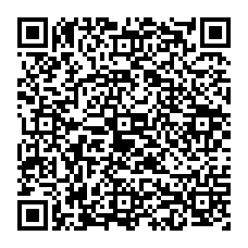 QR Code for bitcoin:bitcoin:bitcoin:bitcoin:bitcoin:bitcoin:bitcoin:bitcoin:bitcoin:bitcoin:bitcoin:bitcoin:bitcoin:bitcoin:LWhN8FWRngpcWhMr7sFpLwj4S1RBeLRGqZ