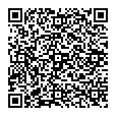 QR Code for bitcoin:bitcoin:bitcoin:bitcoin:bitcoin:bitcoin:bitcoin:bitcoin:bitcoin:bitcoin:bitcoin:bitcoin:bitcoin:bitcoin:LWhVWMF9Apvi4RQunx3d45hf3aotAwXxma