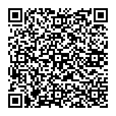 QR Code for bitcoin:bitcoin:bitcoin:bitcoin:bitcoin:bitcoin:bitcoin:bitcoin:bitcoin:bitcoin:bitcoin:bitcoin:bitcoin:bitcoin:LWiMqfd7fXkoEHaQztpLRusp2MXzMCSuz9