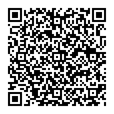 QR Code for bitcoin:bitcoin:bitcoin:bitcoin:bitcoin:bitcoin:bitcoin:bitcoin:bitcoin:bitcoin:bitcoin:bitcoin:bitcoin:bitcoin:LWkG7MthKbXuKMBQJ1BjFLPjUQF3SSUtHo