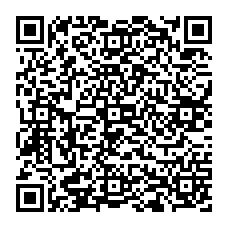 QR Code for bitcoin:bitcoin:bitcoin:bitcoin:bitcoin:bitcoin:bitcoin:bitcoin:bitcoin:bitcoin:bitcoin:bitcoin:bitcoin:bitcoin:LWmFUnt7SrxesSPZnhLLKedWTvDYp17CEm
