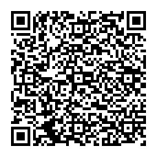 QR Code for bitcoin:bitcoin:bitcoin:bitcoin:bitcoin:bitcoin:bitcoin:bitcoin:bitcoin:bitcoin:bitcoin:bitcoin:bitcoin:bitcoin:LWpDHtPjtcF8j2osF4erbMF2n2PdsoaDz9