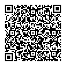 QR Code for bitcoin:bitcoin:bitcoin:bitcoin:bitcoin:bitcoin:bitcoin:bitcoin:bitcoin:bitcoin:bitcoin:bitcoin:bitcoin:bitcoin:LWqYfmod3Wajs9MRfGoBY7yiXqLMoFB5X4