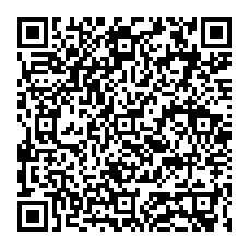 QR Code for bitcoin:bitcoin:bitcoin:bitcoin:bitcoin:bitcoin:bitcoin:bitcoin:bitcoin:bitcoin:bitcoin:bitcoin:bitcoin:bitcoin:LWrBDWLTTVvD4peFFEpxRxqoA5PyPQaRYR