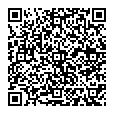 QR Code for bitcoin:bitcoin:bitcoin:bitcoin:bitcoin:bitcoin:bitcoin:bitcoin:bitcoin:bitcoin:bitcoin:bitcoin:bitcoin:bitcoin:LWu9dUDmaS1b6mBbMbXVCALAwP6gXUoxng
