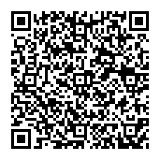 QR Code for bitcoin:bitcoin:bitcoin:bitcoin:bitcoin:bitcoin:bitcoin:bitcoin:bitcoin:bitcoin:bitcoin:bitcoin:bitcoin:bitcoin:LWukgVJsfc8ZD2YZPReBDQaYhReFfku1mv