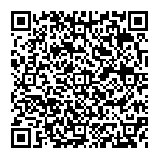 QR Code for bitcoin:bitcoin:bitcoin:bitcoin:bitcoin:bitcoin:bitcoin:bitcoin:bitcoin:bitcoin:bitcoin:bitcoin:bitcoin:bitcoin:LWxFk32GSCxvbvHAe1uWVngKm4eJay2wRk