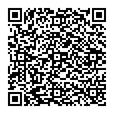 QR Code for bitcoin:bitcoin:bitcoin:bitcoin:bitcoin:bitcoin:bitcoin:bitcoin:bitcoin:bitcoin:bitcoin:bitcoin:bitcoin:bitcoin:LWxxfVkYNHGUvbR2SSFi4xiEqPWenitbvj