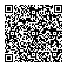 QR Code for bitcoin:bitcoin:bitcoin:bitcoin:bitcoin:bitcoin:bitcoin:bitcoin:bitcoin:bitcoin:bitcoin:bitcoin:bitcoin:bitcoin:LX3VsBLUX8adF5J2m4JmitGxfrxPSRJPSz