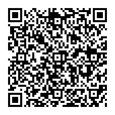 QR Code for bitcoin:bitcoin:bitcoin:bitcoin:bitcoin:bitcoin:bitcoin:bitcoin:bitcoin:bitcoin:bitcoin:bitcoin:bitcoin:bitcoin:LX5SSR1otugKJsTHZwDtVCGWMAYieLN6WV