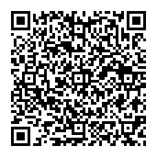 QR Code for bitcoin:bitcoin:bitcoin:bitcoin:bitcoin:bitcoin:bitcoin:bitcoin:bitcoin:bitcoin:bitcoin:bitcoin:bitcoin:bitcoin:LX69yaS8DNpc4FfsfJJecbVELkfGjCmCY8