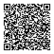 QR Code for bitcoin:bitcoin:bitcoin:bitcoin:bitcoin:bitcoin:bitcoin:bitcoin:bitcoin:bitcoin:bitcoin:bitcoin:bitcoin:bitcoin:LX6gXc8rt1Gh2bwct1EWxPyKDg1s6Trpeh