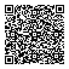 QR Code for bitcoin:bitcoin:bitcoin:bitcoin:bitcoin:bitcoin:bitcoin:bitcoin:bitcoin:bitcoin:bitcoin:bitcoin:bitcoin:bitcoin:LX778JiFgXo7GAFrFYn9fE8szQiLP69nJW