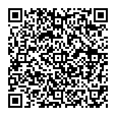 QR Code for bitcoin:bitcoin:bitcoin:bitcoin:bitcoin:bitcoin:bitcoin:bitcoin:bitcoin:bitcoin:bitcoin:bitcoin:bitcoin:bitcoin:LX9eXJsEWGoghX1pTrH2Wq515UGj9gF2ga