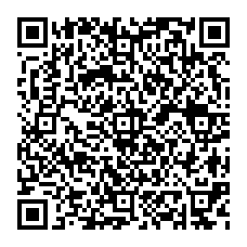 QR Code for bitcoin:bitcoin:bitcoin:bitcoin:bitcoin:bitcoin:bitcoin:bitcoin:bitcoin:bitcoin:bitcoin:bitcoin:bitcoin:bitcoin:LXBLbartFnLZstmL482BCsmMU7nAf7nBpV