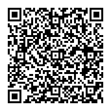 QR Code for bitcoin:bitcoin:bitcoin:bitcoin:bitcoin:bitcoin:bitcoin:bitcoin:bitcoin:bitcoin:bitcoin:bitcoin:bitcoin:bitcoin:LXExMsojBKAWHPRS45xstANA6xe7yML1XG