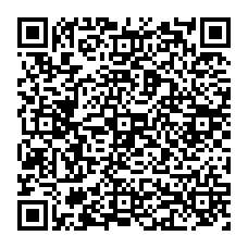 QR Code for bitcoin:bitcoin:bitcoin:bitcoin:bitcoin:bitcoin:bitcoin:bitcoin:bitcoin:bitcoin:bitcoin:bitcoin:bitcoin:bitcoin:LXGS9pRGvmMorzSr7Pej2vAp7B9vgGTyFD
