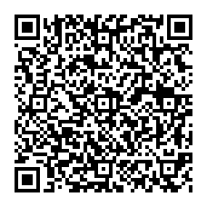 QR Code for bitcoin:bitcoin:bitcoin:bitcoin:bitcoin:bitcoin:bitcoin:bitcoin:bitcoin:bitcoin:bitcoin:bitcoin:bitcoin:bitcoin:LXKnXKzukN2FQtVvYvZbGGdk8hNrmJsMBk