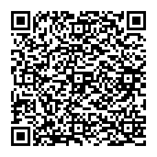 QR Code for bitcoin:bitcoin:bitcoin:bitcoin:bitcoin:bitcoin:bitcoin:bitcoin:bitcoin:bitcoin:bitcoin:bitcoin:bitcoin:bitcoin:LXM1oYkptZYhCbGCXi1begheLkHwGbs8RA