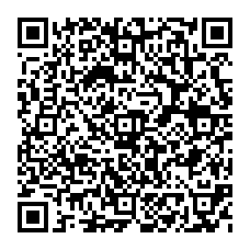 QR Code for bitcoin:bitcoin:bitcoin:bitcoin:bitcoin:bitcoin:bitcoin:bitcoin:bitcoin:bitcoin:bitcoin:bitcoin:bitcoin:bitcoin:LXM6ypwdj2d4W6EhAXQ3JWWabyTcoLPQ7Q