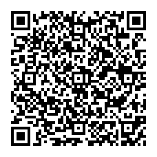 QR Code for bitcoin:bitcoin:bitcoin:bitcoin:bitcoin:bitcoin:bitcoin:bitcoin:bitcoin:bitcoin:bitcoin:bitcoin:bitcoin:bitcoin:LXMbbRSZivHujguWvRVM7s5vcPfoVCSxuV