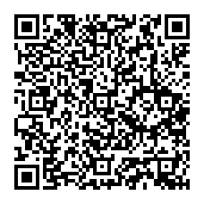 QR Code for bitcoin:bitcoin:bitcoin:bitcoin:bitcoin:bitcoin:bitcoin:bitcoin:bitcoin:bitcoin:bitcoin:bitcoin:bitcoin:bitcoin:LXPKXaBp61rBXMmk6w39uAmAgonCapcKXh