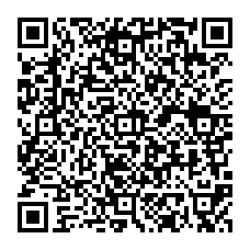 QR Code for bitcoin:bitcoin:bitcoin:bitcoin:bitcoin:bitcoin:bitcoin:bitcoin:bitcoin:bitcoin:bitcoin:bitcoin:bitcoin:bitcoin:LXQRJ1tRmapdtW9T4RYonPyU7YpKxzb7dJ