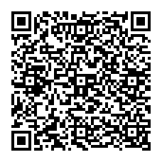 QR Code for bitcoin:bitcoin:bitcoin:bitcoin:bitcoin:bitcoin:bitcoin:bitcoin:bitcoin:bitcoin:bitcoin:bitcoin:bitcoin:bitcoin:LXTbrn7PyGoNJTRGHKd18Jb9u6zhYp8zuN