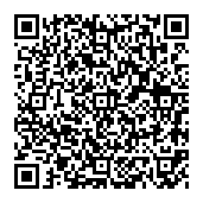 QR Code for bitcoin:bitcoin:bitcoin:bitcoin:bitcoin:bitcoin:bitcoin:bitcoin:bitcoin:bitcoin:bitcoin:bitcoin:bitcoin:bitcoin:LXWbLnqRWeJdUhSDaif4f8Ftmp6uC5F1d6