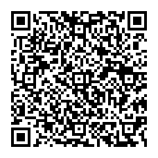 QR Code for bitcoin:bitcoin:bitcoin:bitcoin:bitcoin:bitcoin:bitcoin:bitcoin:bitcoin:bitcoin:bitcoin:bitcoin:bitcoin:bitcoin:LXYeWysZCJSZAboN3VRnEjskMhRehS3Kcd
