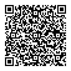 QR Code for bitcoin:bitcoin:bitcoin:bitcoin:bitcoin:bitcoin:bitcoin:bitcoin:bitcoin:bitcoin:bitcoin:bitcoin:bitcoin:bitcoin:LXbhmYJa2EKAVAwihCXVS7MAANMe1VrwKA