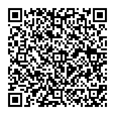 QR Code for bitcoin:bitcoin:bitcoin:bitcoin:bitcoin:bitcoin:bitcoin:bitcoin:bitcoin:bitcoin:bitcoin:bitcoin:bitcoin:bitcoin:LXfBFwTvDApsTfaMMkEYKJu83usrUBrrv8
