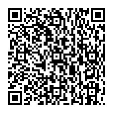 QR Code for bitcoin:bitcoin:bitcoin:bitcoin:bitcoin:bitcoin:bitcoin:bitcoin:bitcoin:bitcoin:bitcoin:bitcoin:bitcoin:bitcoin:LXfBYcTYERz1NA6WQYfdoo8dD3pJs2PufJ