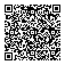 QR Code for bitcoin:bitcoin:bitcoin:bitcoin:bitcoin:bitcoin:bitcoin:bitcoin:bitcoin:bitcoin:bitcoin:bitcoin:bitcoin:bitcoin:LXfSPURmE6BthRUwvRnYExRTMATYTFjAwj