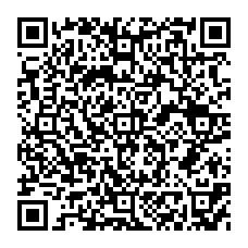 QR Code for bitcoin:bitcoin:bitcoin:bitcoin:bitcoin:bitcoin:bitcoin:bitcoin:bitcoin:bitcoin:bitcoin:bitcoin:bitcoin:bitcoin:LXjTSvb1AzEWSBvJnuY4EhFW6ch6KQZ2Li