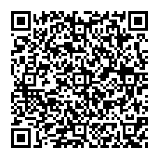 QR Code for bitcoin:bitcoin:bitcoin:bitcoin:bitcoin:bitcoin:bitcoin:bitcoin:bitcoin:bitcoin:bitcoin:bitcoin:bitcoin:bitcoin:LXo4o7JSuEHfBiDgcCr2dRiGTeHc1pGFig