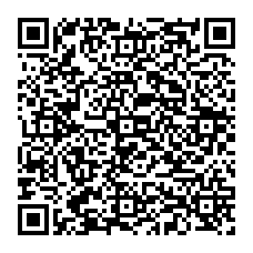 QR Code for bitcoin:bitcoin:bitcoin:bitcoin:bitcoin:bitcoin:bitcoin:bitcoin:bitcoin:bitcoin:bitcoin:bitcoin:bitcoin:bitcoin:LXrL8pAXi7SvYY95FTojxPnSbPsTjQZBeb