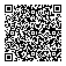QR Code for bitcoin:bitcoin:bitcoin:bitcoin:bitcoin:bitcoin:bitcoin:bitcoin:bitcoin:bitcoin:bitcoin:bitcoin:bitcoin:bitcoin:LXuHmtmBi8pAwfJGBvmwD2F98mQJSbgf93