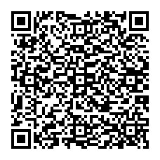 QR Code for bitcoin:bitcoin:bitcoin:bitcoin:bitcoin:bitcoin:bitcoin:bitcoin:bitcoin:bitcoin:bitcoin:bitcoin:bitcoin:bitcoin:LXutfCQEZNL7R6vsBe7uFYH59968Atomsh